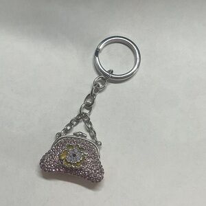 3 for 10.00 - key chain